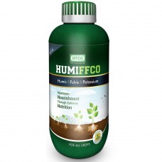 HUMIFFCO LIQUID 500ML